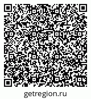 79262842568