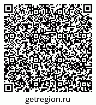 79262842570