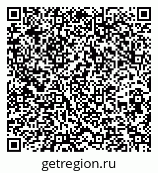 79262842571