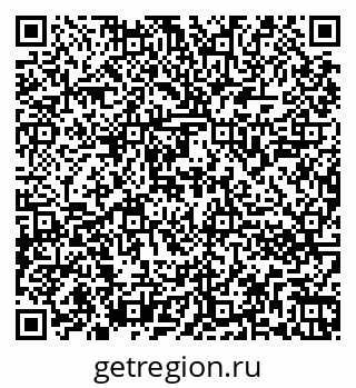 79262842574