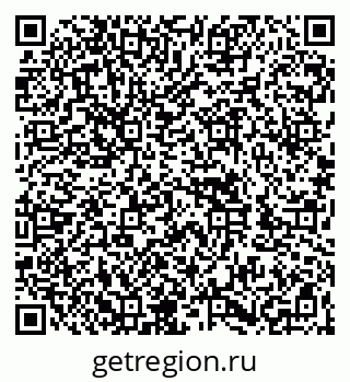 79262842593