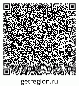 79262842600