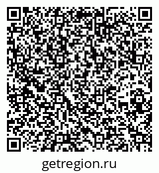 79262842610