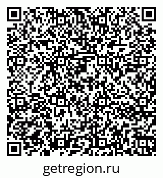 79262842617