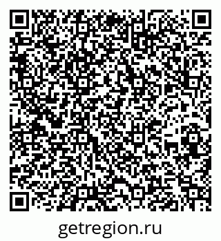 79262842693