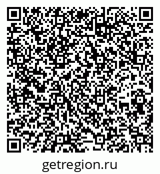 79262842783