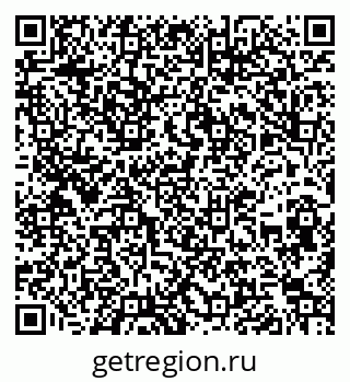 79262842785