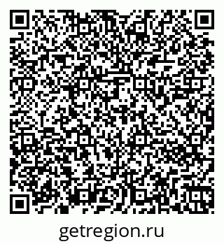 79262842810