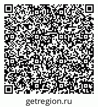 79262842811