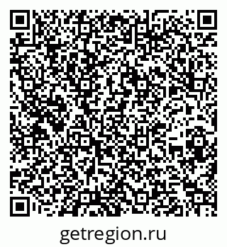 79262842854