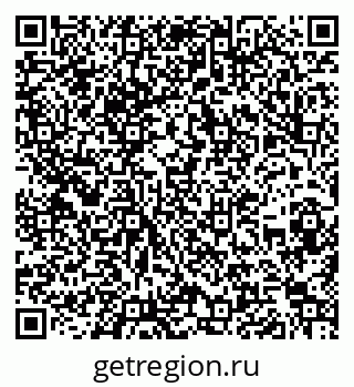 79262842885
