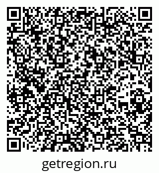 79262842893