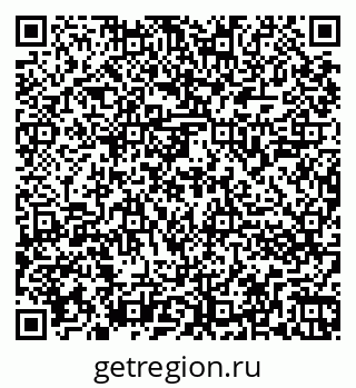 79262843025