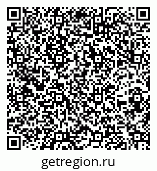 79262843039