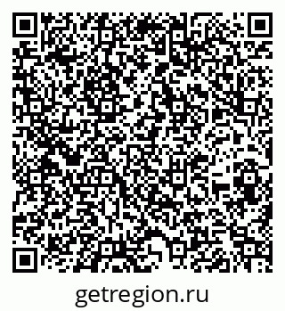 79262843043