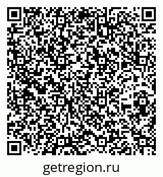 79262843046