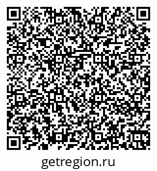79262843048