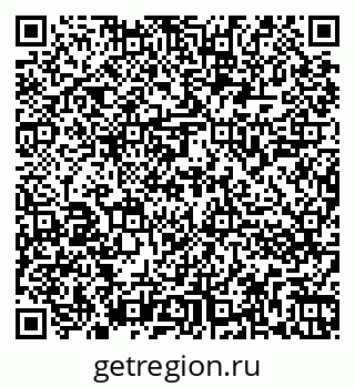 79262843054