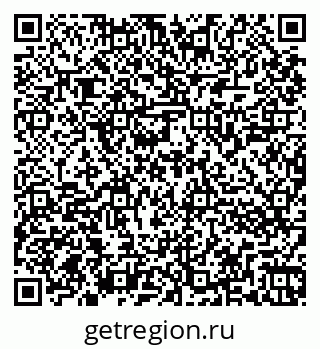 79262843060