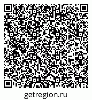 79262843062