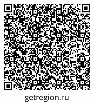 79262843067
