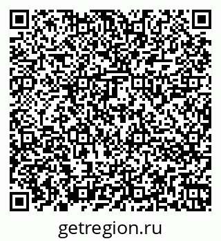 79262843072