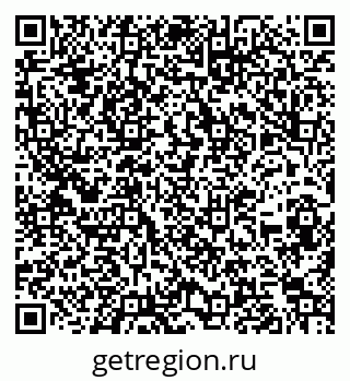 79262843075