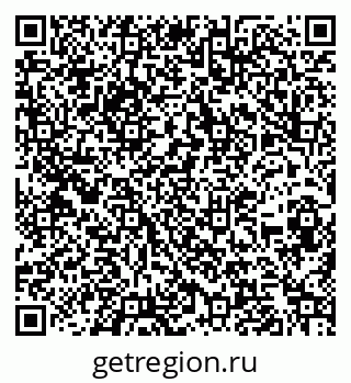 79262843076