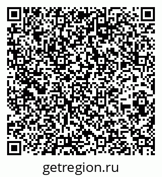 79262843079