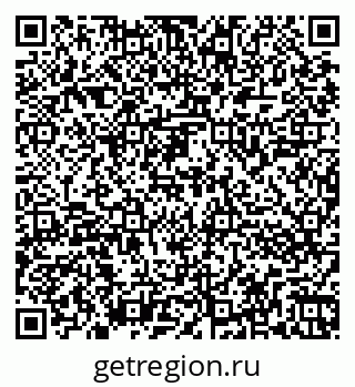 79262843085