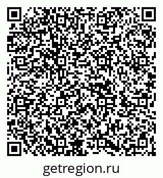 79262843088