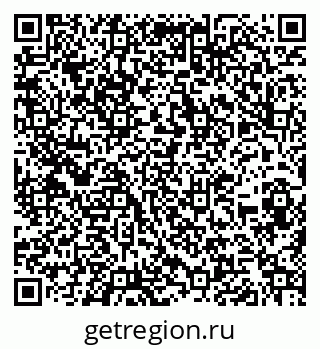 79262843089