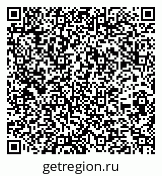 79262843313