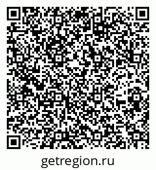 79262843359