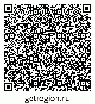 79262843397