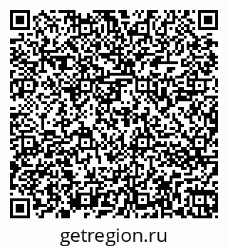 79262843411