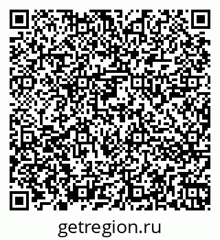 79262843432