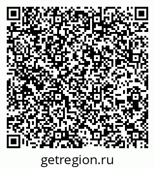 79262843445