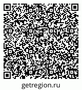79262843485
