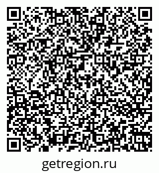 79262843487