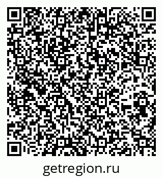 79262843503