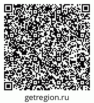 79262843510