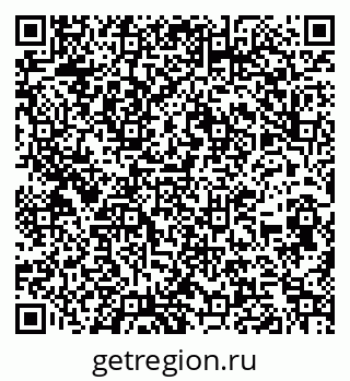 79262843513