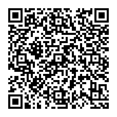 79262843539