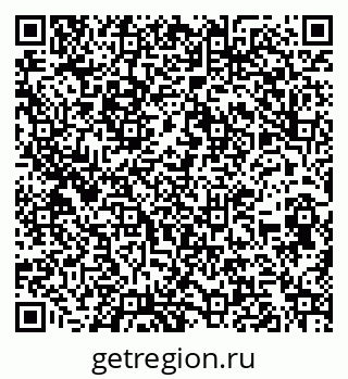 79262843558