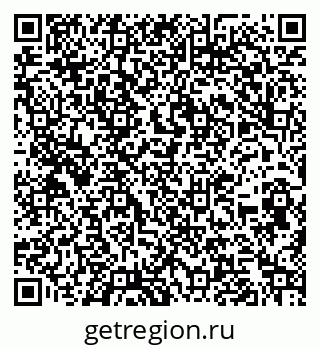 79262843570