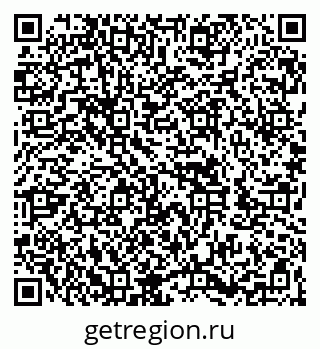 79262843571