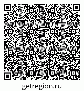 79262843577