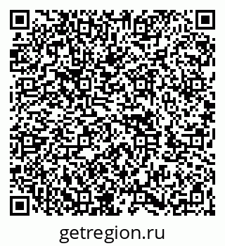 79262843584