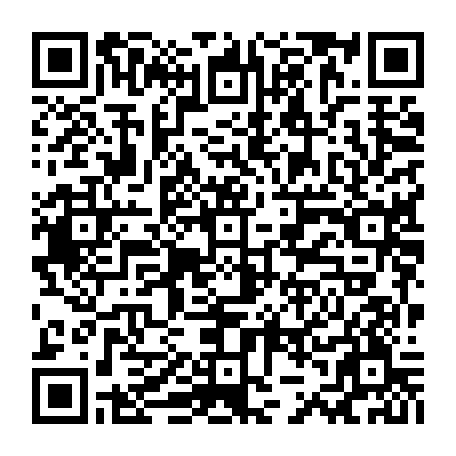 79262843586
